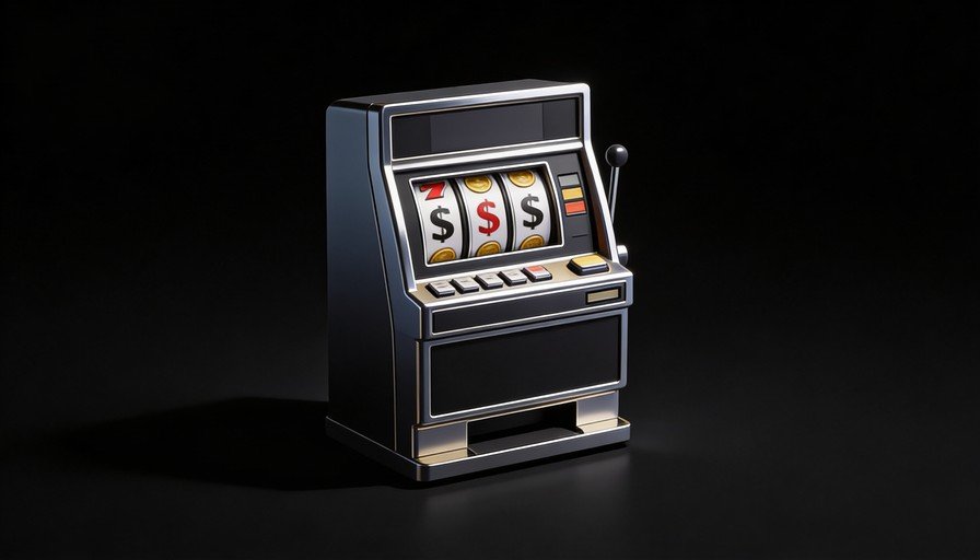 wildtokyo-casinos.net