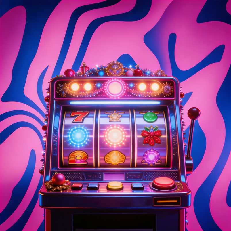 megapari casino 2026