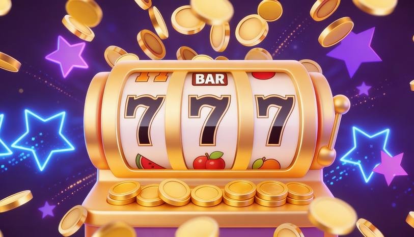 https://betalice-casinos.net/