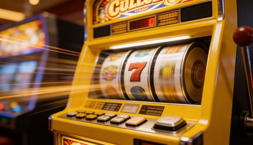 luckyowlcasinos.com luckyowlcasinos.com