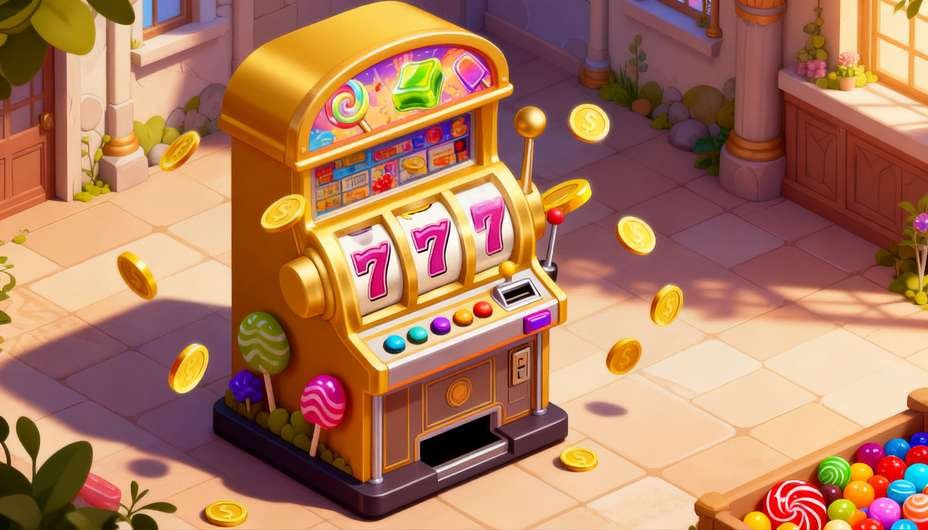 dreams casino online