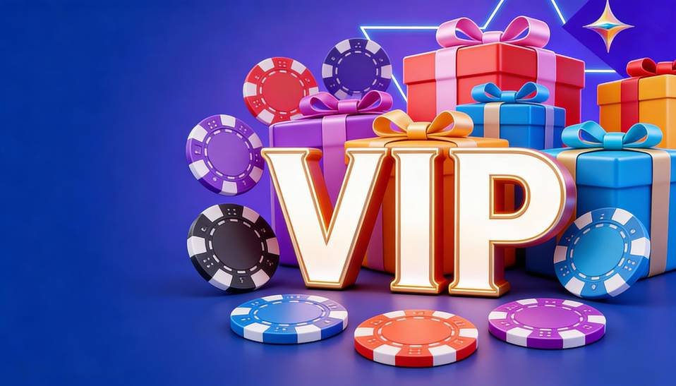 https://casinopurplecasino.com/