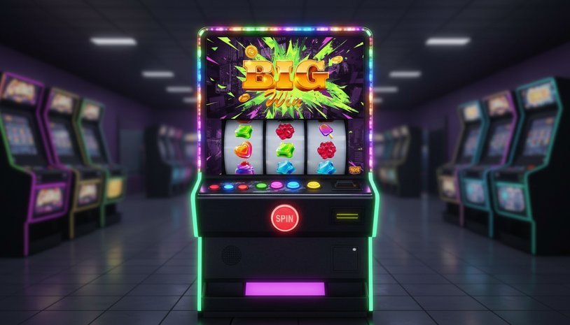 winportcasino