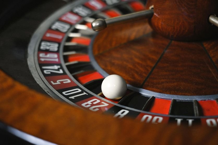 https://amon-casinos.org