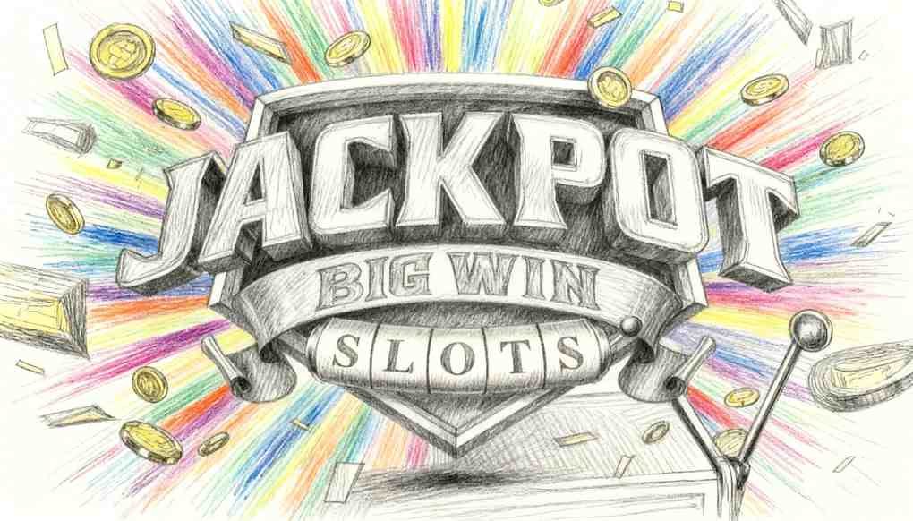 JackpotJIll 2026