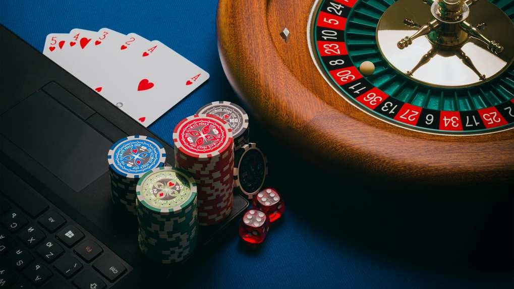 Goldbet casino