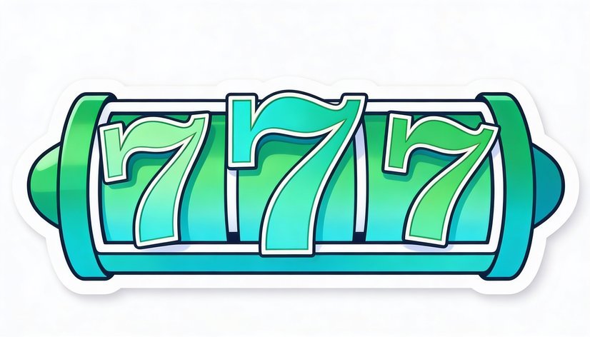 https://spinwinera-casinoit.com/ https://spinwinera-casinoit.com/