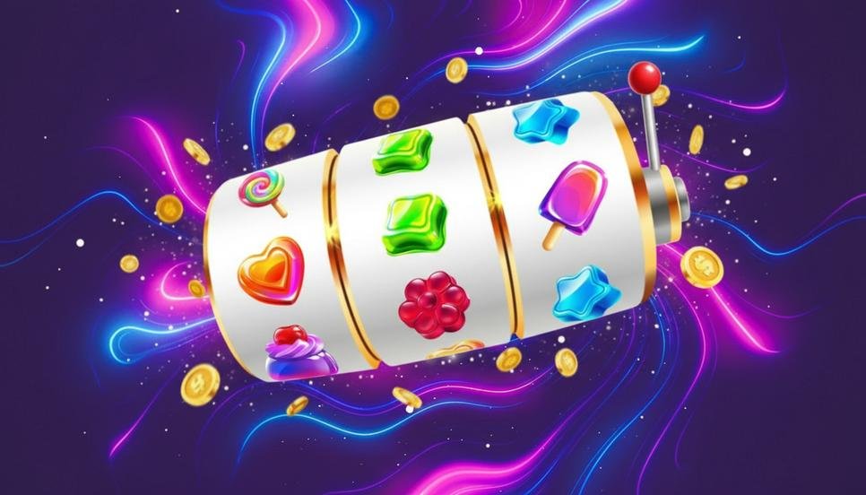 7signs casino app 7signs casino app