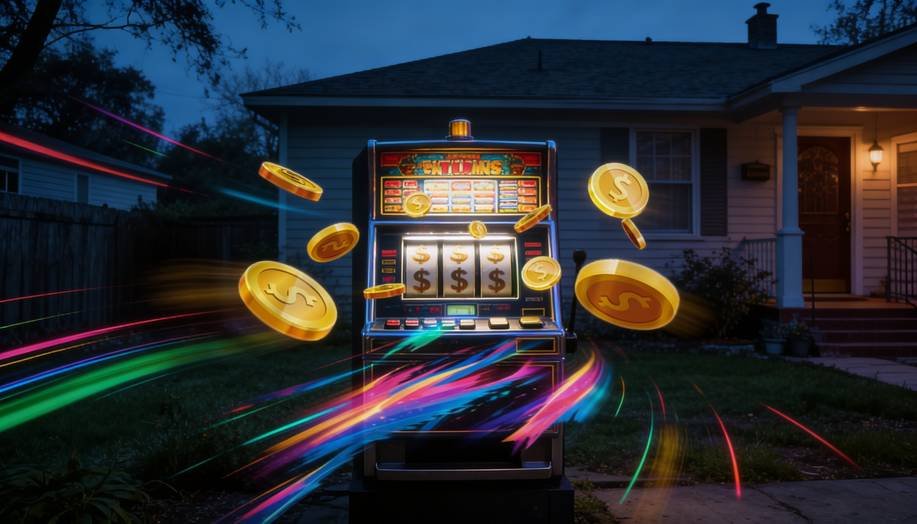 godofcoinscasino godofcoinscasino