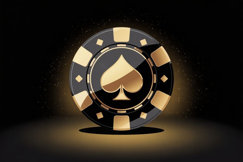 alexander-casinofr.org