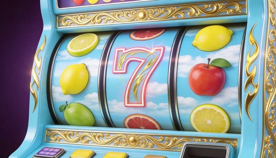 spinwinera casino