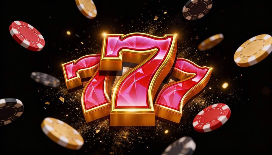 https://wildtokyocasino-at.com