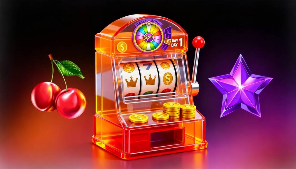 https://instant-casinosit.com/ https://instant-casinosit.com/